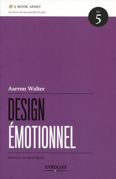 Design emotionnel